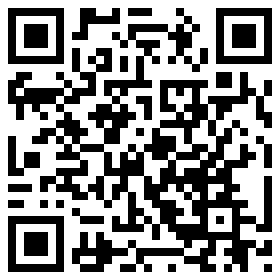 qrcode für HPE H7XH8E SVCS 5YR PCATR ED/RLRPASS