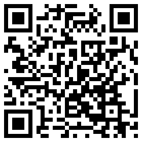 qrcode für Lappkabel ÖLFLEX FD CLASSIC 81 - Lapp 0 5G4 qmm hochflexible PVC Schleppkettenleitung