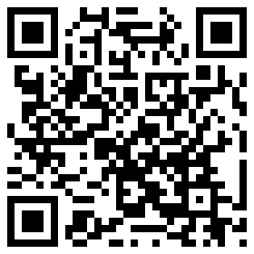 qrcode für Phoenix Contact 1212132 - CUTFOX 45 Kabelschneidwerkzeug