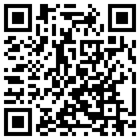 qrcode für HPE H2XH3E SVCS 1YR FC 24X7 CLEARPASS OB