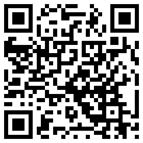 qrcode für Niedax HI 80/500 - HI80/500 Hängestiel Profil 80x500mm feuerverz DIN EN ISO 1461