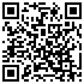 qrcode für Phoenix Contact 1584266 - HC 40 A UT Klemmenadapter