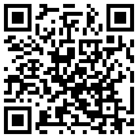 qrcode für HPE HA4A2PE SVCS 1Y PW PC CTR WCDMR AW ENH