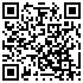 qrcode für HPE H5AR3PE SVCS EPACK 12PLUS FC NBD CDMR AW