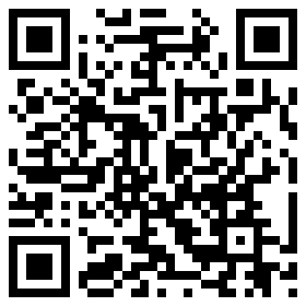 qrcode für HPE HP7W8PE SVCS 1Y PW FC NBD