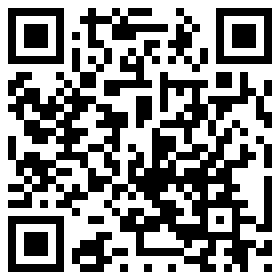 qrcode für HPE H8ET6E SVCS 5YR PCA 24X7
