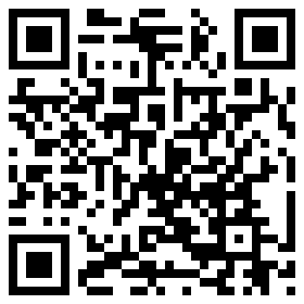 qrcode für HPE H8DX1E SVCS 3YR FC 24X7 ED/R5K VRTL A