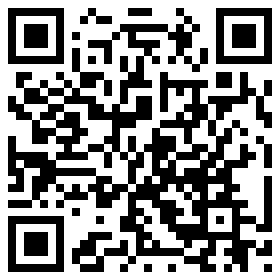 qrcode für HPE H5AJ9E SVCS 3YR FC NBD CDMR AW DL360