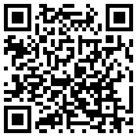 qrcode für HPE H5BA1PE SVCS EPACK 12PLUS FC 24X7 AW DL360