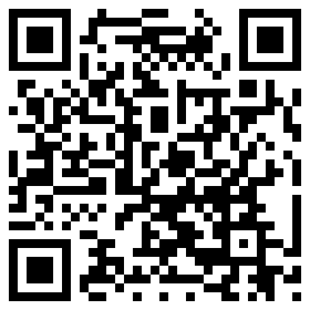 qrcode für HPE HA3Y2E SVCS 5Y PC CTR AW SEC