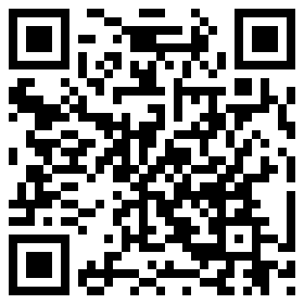 qrcode für HPE HK9X2PE SVCS 1Y PW FC CTR EDU/R PRO GE