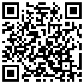 qrcode für Harting 09670029012 - Rändelschraube KNURLED LOCKING SCREW PLASTIC CAP4