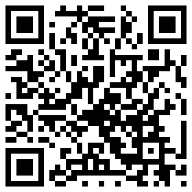 qrcode für HPE H2XQ3E SVCS 1YR FC 24X7 CLEARPASS OG