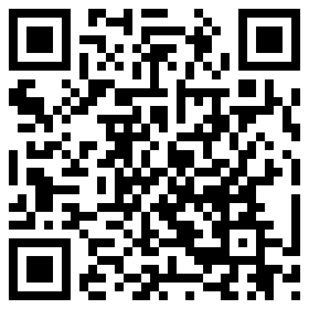 qrcode für Wieland 70.331.2436.0 Gehäuseunterteil M25
