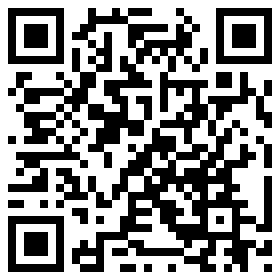 qrcode für HPE H8ES6E SVCS 5YR PCA 24X7