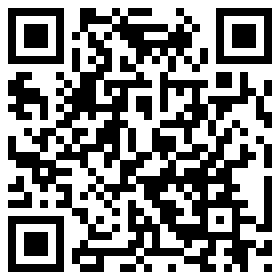 qrcode für HPE HC3E1E WARR 5Y FC NBD EXCH LTE SENSOR