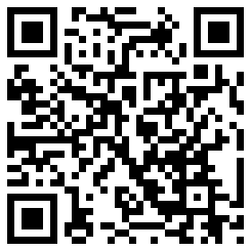 qrcode für HPE HB2G5E SVCS 3Y FC 24X7 ED/RAINPP 1K H