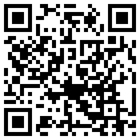 qrcode für HPE HB2T1E SVCS 5Y FC NBD E EDU/R A INTR