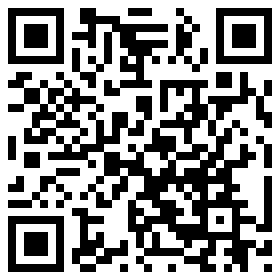 qrcode für HPE H7XH6E SVCS 3YR PCATR ED/RLRPASS