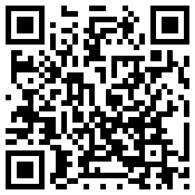 qrcode für HPE H2XD3E SVCS 1YR FC 24X7 CLEARPASS OB