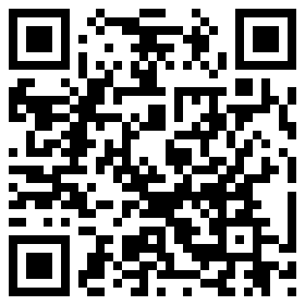qrcode für HPE H7XM1E SVCS 3YR PCA NBD