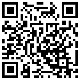 qrcode für Wieland 70.333.1036.0 Gehäuseunterteil M20