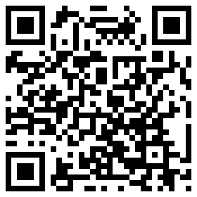 qrcode für HPE H2WW8E SVCS EPACK 4YR PC 24X7 CLEARPASS GM