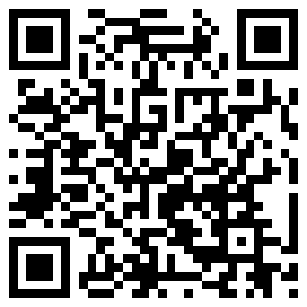 qrcode für Phoenix Contact 2277789 - PACT MCR V1 21 44 300 5A 1 Rohrstabstromwandler