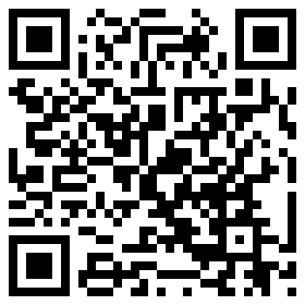 qrcode für HPE H2WC7E SVCS 4YR FC 24X7 AW 25 FO
