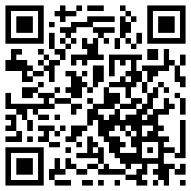 qrcode für HPE H7XG5E SVCS 3YR PCA 24X7