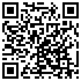 qrcode für Phoenix Contact 2277815 - PACT MCR V2 3015 60 60 5A 1 Aufsteckstromwandler