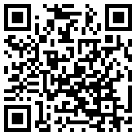 qrcode für Phoenix Contact 2277831 - PACT MCR V2 3015 60 80 5A 1 Aufsteckstromwandler