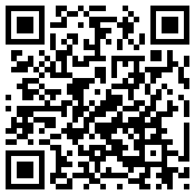 qrcode für Weingärtner Kabel GmbH 07031 PVC-Herdanschlussleitung 1,5 m weiß