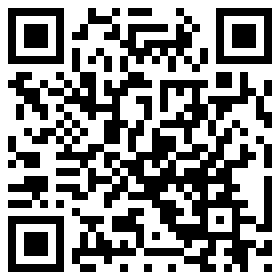 qrcode für HPE HH9E2E SVCS 5Y FC 24X7 HW7005 CONTROL