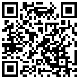 qrcode für Schneider Electric XVUZ06 - Kippelement Schwarz