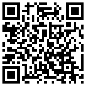 qrcode für Schneider Electric EVD2S320TBB-G Ladekabel 5m 320kW 2xCCS