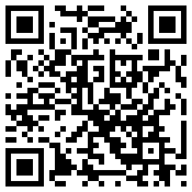 qrcode für HPE H8TG8E SVCS 4YR FC 4H EXCH E/R VT2IA