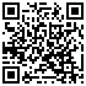qrcode für Phoenix Contact 2804429 - VAL MS 230/1 1 Überspannungsschutz Gerät Typ 2