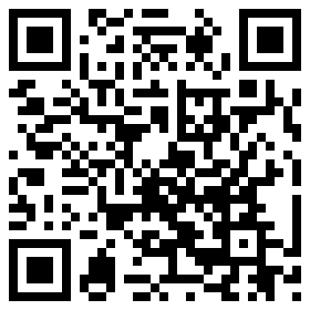 qrcode für HPE H8JJ8E SVCS 4YR FC 4H EXCH VOLT2 IAP
