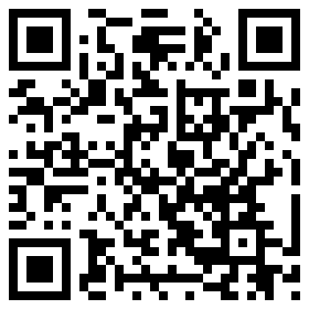 qrcode für HPE H8RC1E SVCS 3Y PCA 24x7 WCDMR