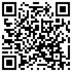 qrcode für Moeller Electric P1-32/V/SVB/N - EATON Hauptschalter Zwischenbau 095825