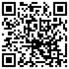 qrcode für Fränkische Rohrwerke Staro Steck-ES-V 63 - Fränkische Staro Steck 63 feuerverzinkt Stahlrohr starr