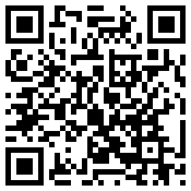 qrcode für HPE H8JU9E SVCS 4YR FC NBD EXCH