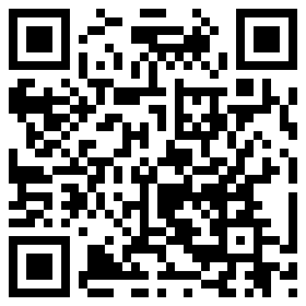 qrcode für HPE H8RJ7PE SVCS 1Y P PC 24x7