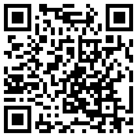qrcode für HPE H2XE8E SVCS EPACK 4YR PC 24X7 CLEARPASS OB