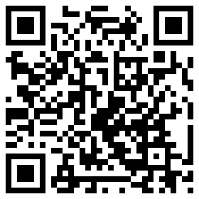 qrcode für Schneider Electric CCT15940 - Jahreszeitschaltuhr Ita 4 Kanal