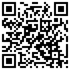 qrcode für HPE H8YG7E SVCS 4Y FC 24x7 Intsp 100M