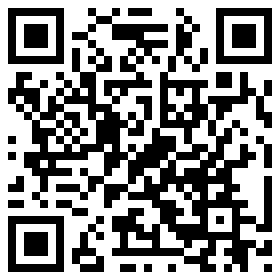 qrcode für HPE HG7H1PE SVCS 1Y PW FC NBD EXCH PP 1000