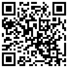 qrcode für Dehn + Soehne EX BRS 90 - DEHN Bandrohrschelle Ex Bereich 3/4´ 540801