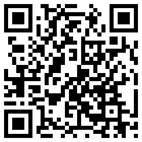 qrcode für HPE H2UL6E SVCS 5YR FC 24x7 AL 6921
